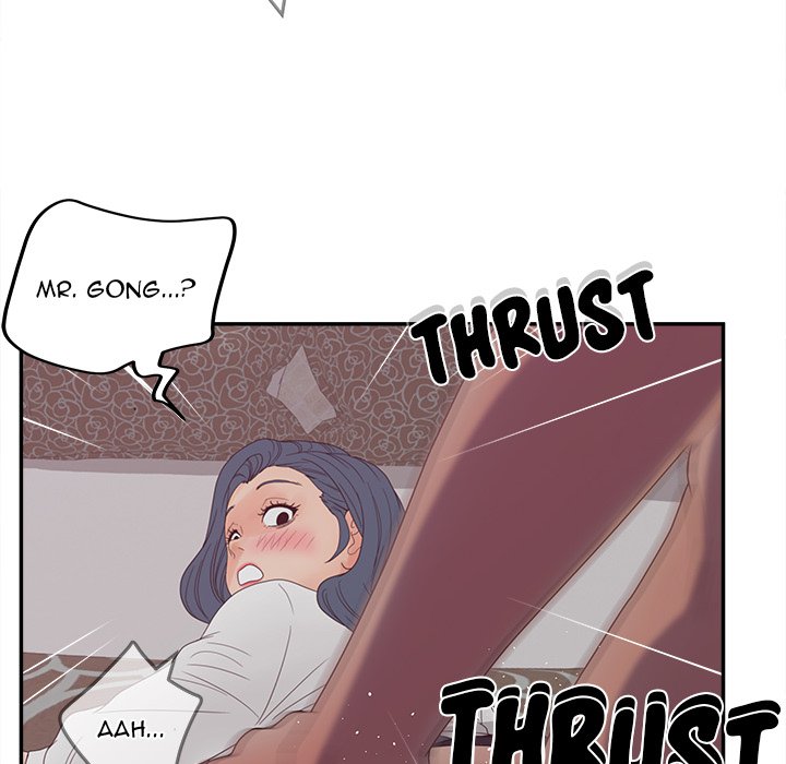 Share Girls - Chapter 21 [photo 52] - MangaPorn