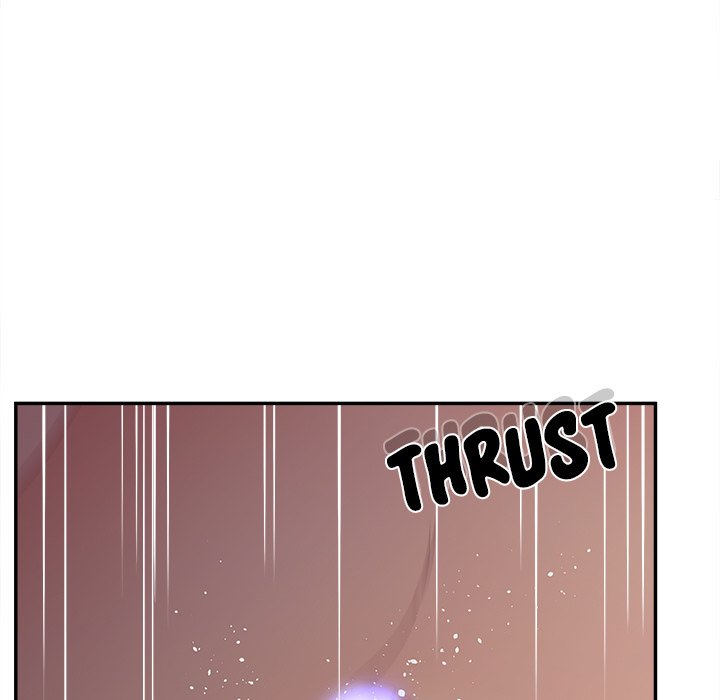 Share Girls - Chapter 21 [photo 59] - MangaPorn