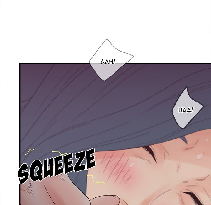 Share Girls - Chapter 21 [photo 61] - MangaPorn