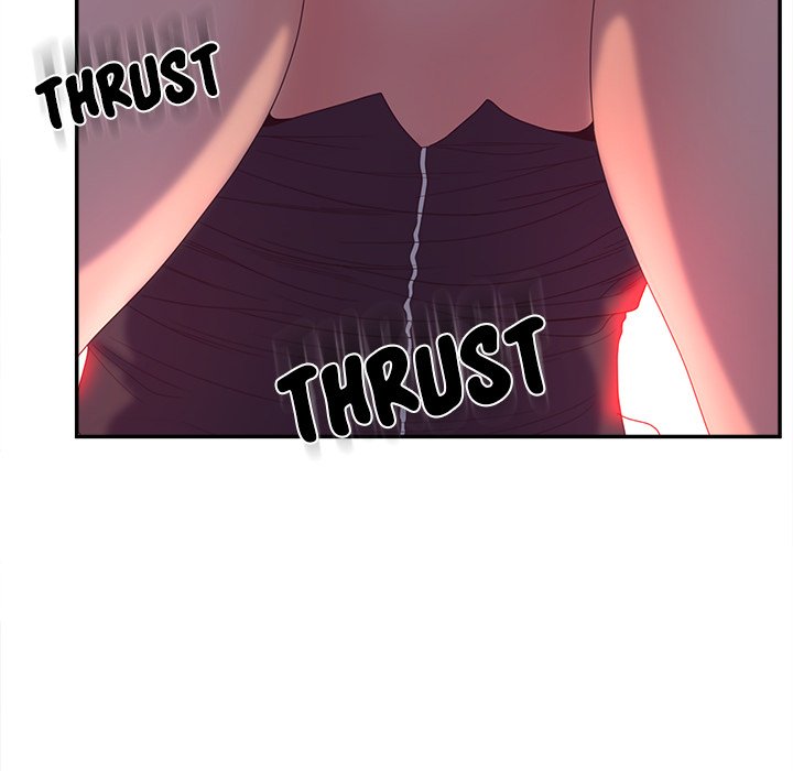 Share Girls - Chapter 21 [photo 72] - MangaPorn