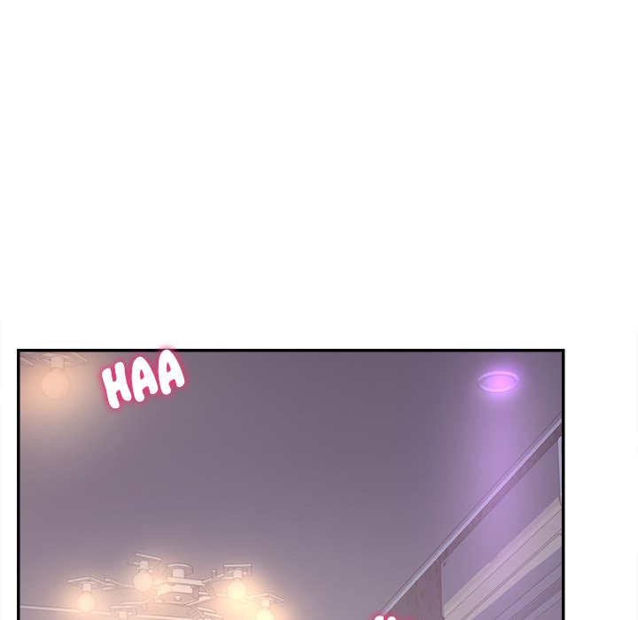 Share Girls - Chapter 21 [photo 8] - MangaPorn