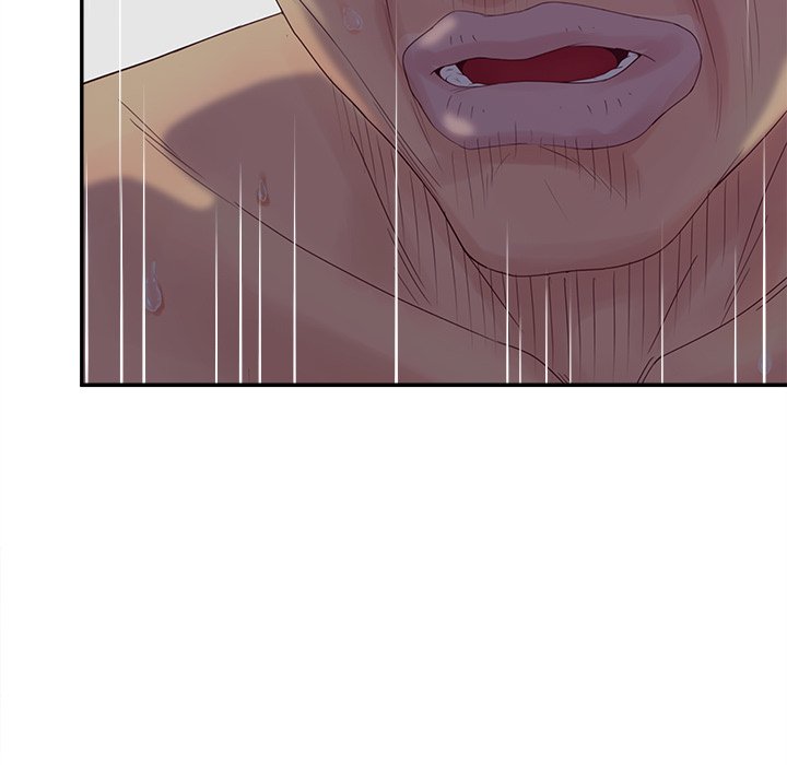 Share Girls - Chapter 21 [photo 91] - MangaPorn