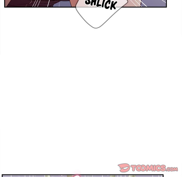 Share Girls - Chapter 21 [photo 93] - MangaPorn