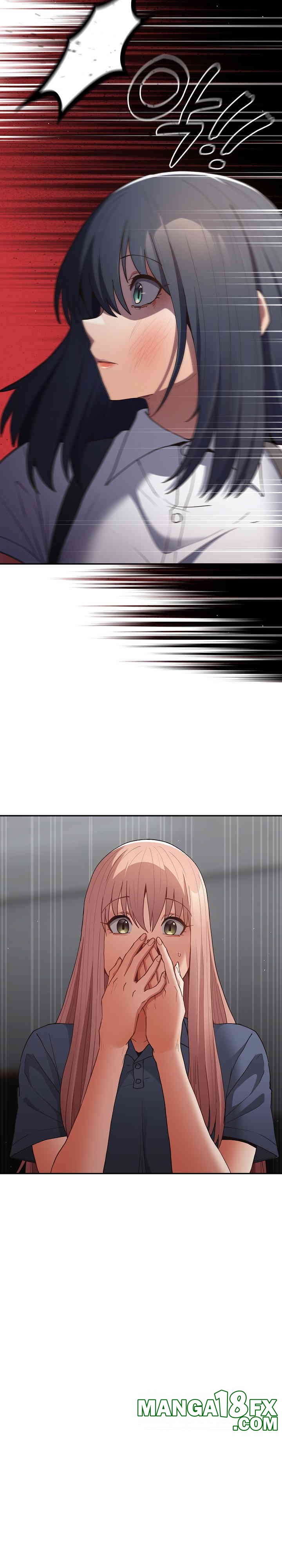 That’s Not How It’s Done Raw - Chapter 97 [photo 15] - MangaPorn