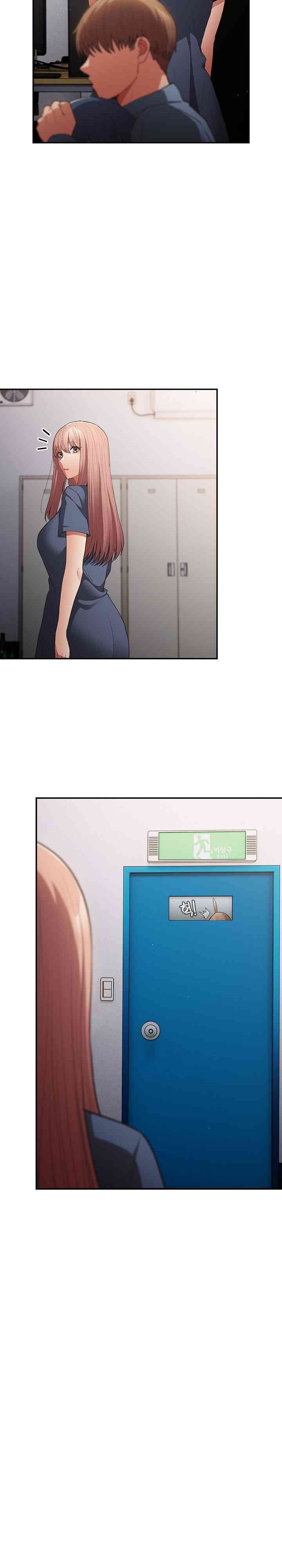 That’s Not How It’s Done Raw - Chapter 97 [photo 22] - MangaPorn