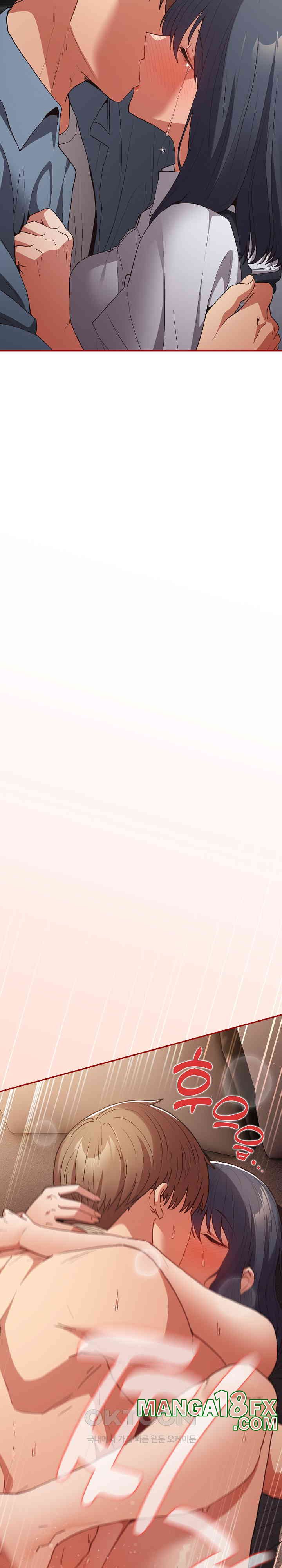 That’s Not How It’s Done Raw - Chapter 97 [photo 31] - MangaPorn