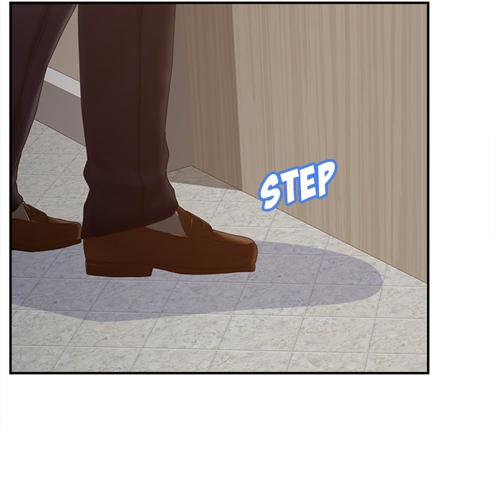 Share Girls - Chapter 22 [photo 121] - MangaPorn