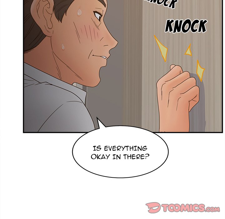 Share Girls - Chapter 22 [photo 123] - MangaPorn