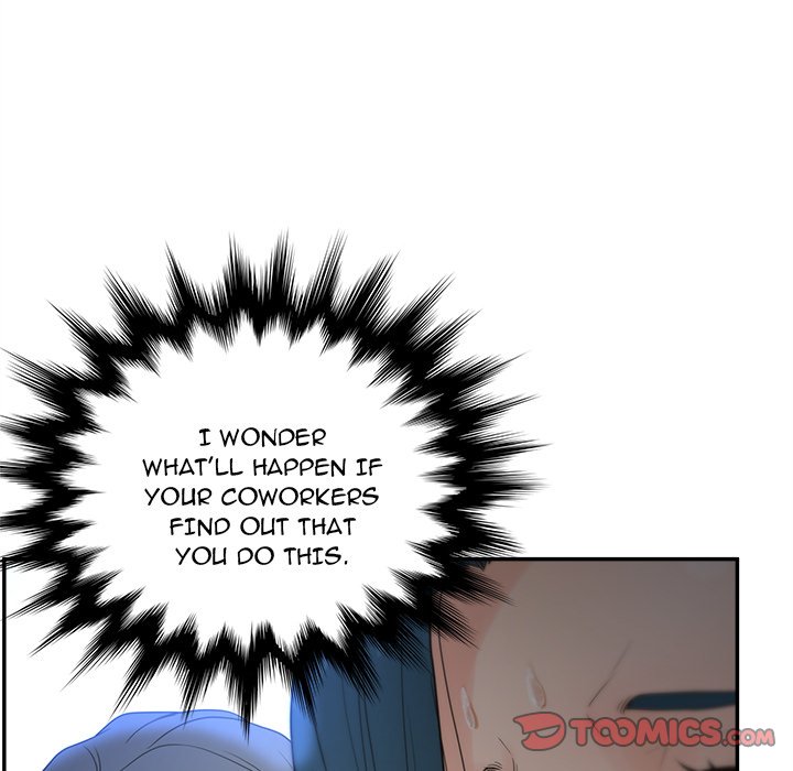 Share Girls - Chapter 22 [photo 21] - MangaPorn