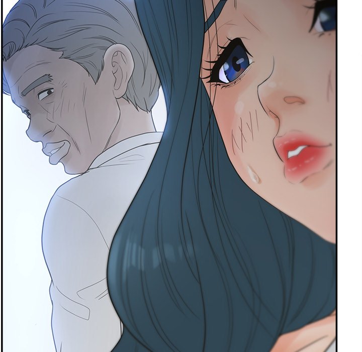 Share Girls - Chapter 22 [photo 22] - MangaPorn