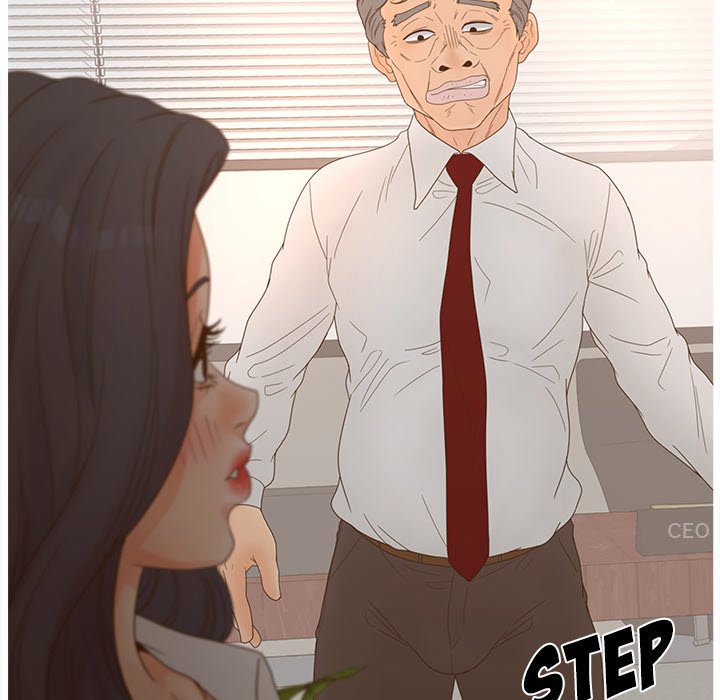 Share Girls - Chapter 22 [photo 32] - MangaPorn