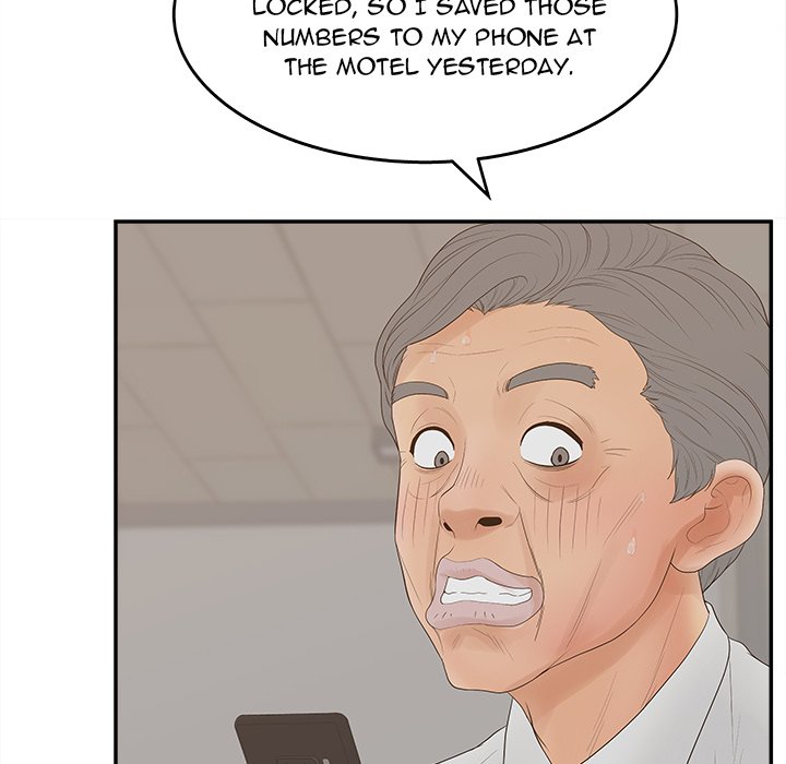 Share Girls - Chapter 22 [photo 59] - MangaPorn