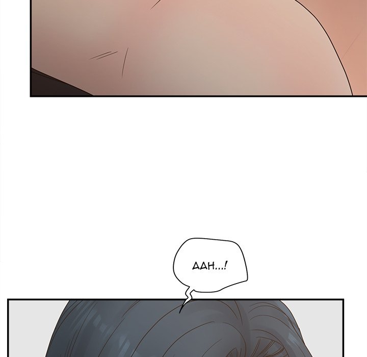 Share Girls - Chapter 22 [photo 90] - MangaPorn