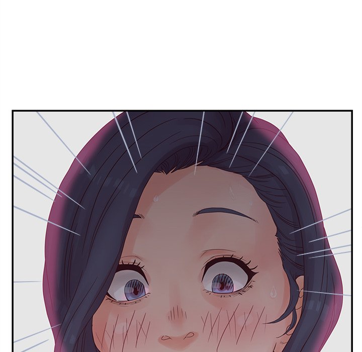 Share Girls - Chapter 23 [photo 102] - MangaPorn