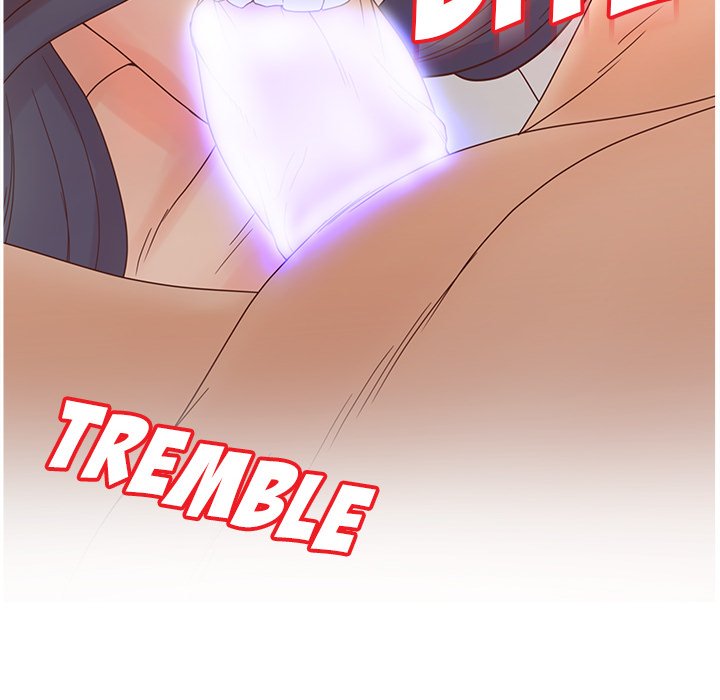 Share Girls - Chapter 23 [photo 126] - MangaPorn