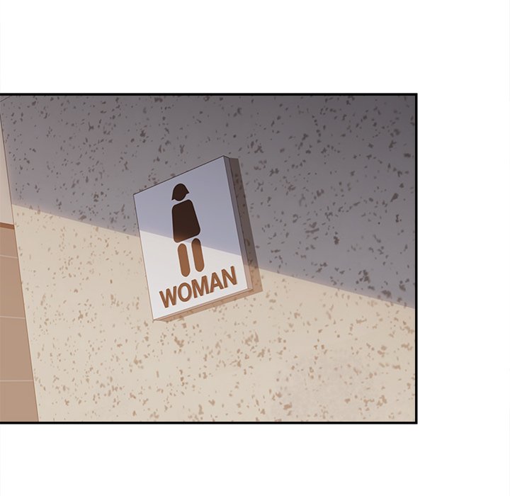 Share Girls - Chapter 23 [photo 32] - MangaPorn