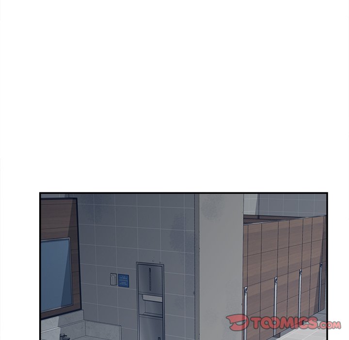 Share Girls - Chapter 23 [photo 33] - MangaPorn