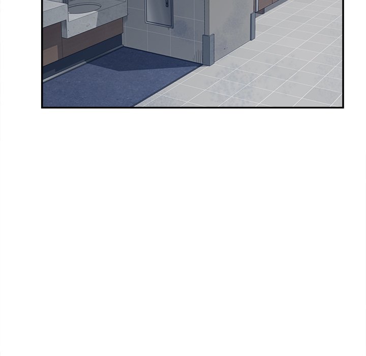 Share Girls - Chapter 23 [photo 34] - MangaPorn