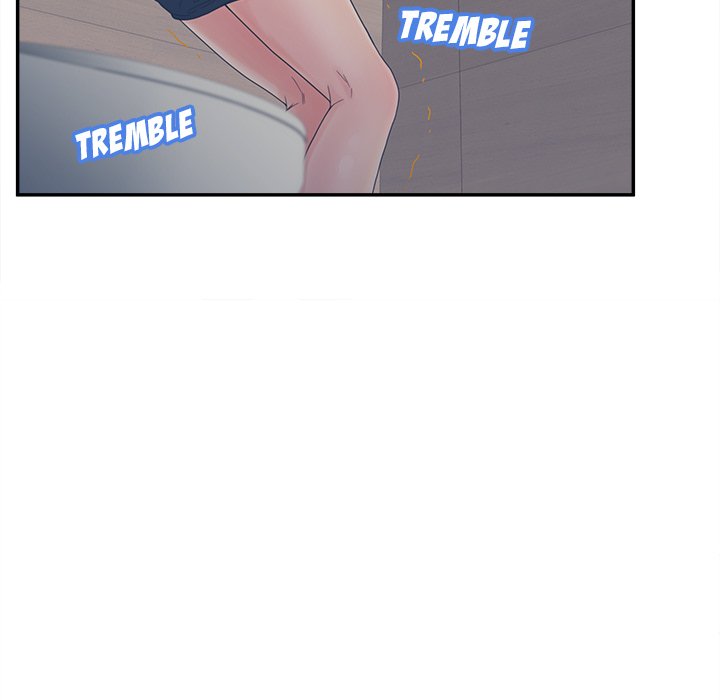 Share Girls - Chapter 23 [photo 36] - MangaPorn