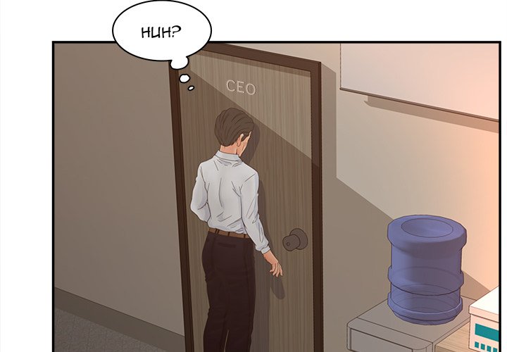 Share Girls - Chapter 23 [photo 4] - MangaPorn