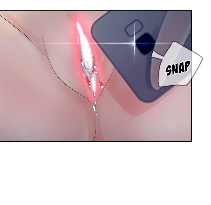 Share Girls - Chapter 23 [photo 43] - MangaPorn