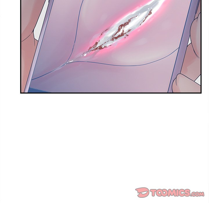 Share Girls - Chapter 23 [photo 45] - MangaPorn