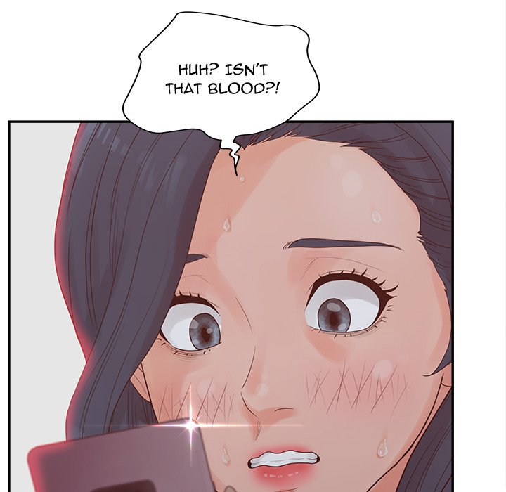 Share Girls - Chapter 23 [photo 46] - MangaPorn