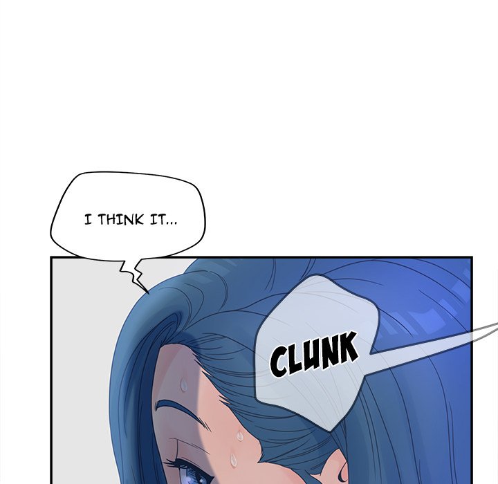 Share Girls - Chapter 23 [photo 48] - MangaPorn