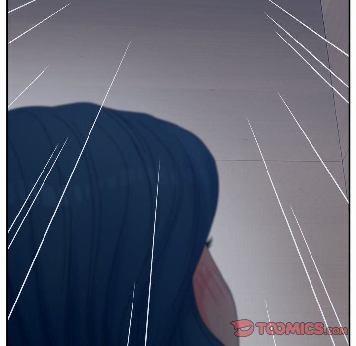 Share Girls - Chapter 23 [photo 51] - MangaPorn