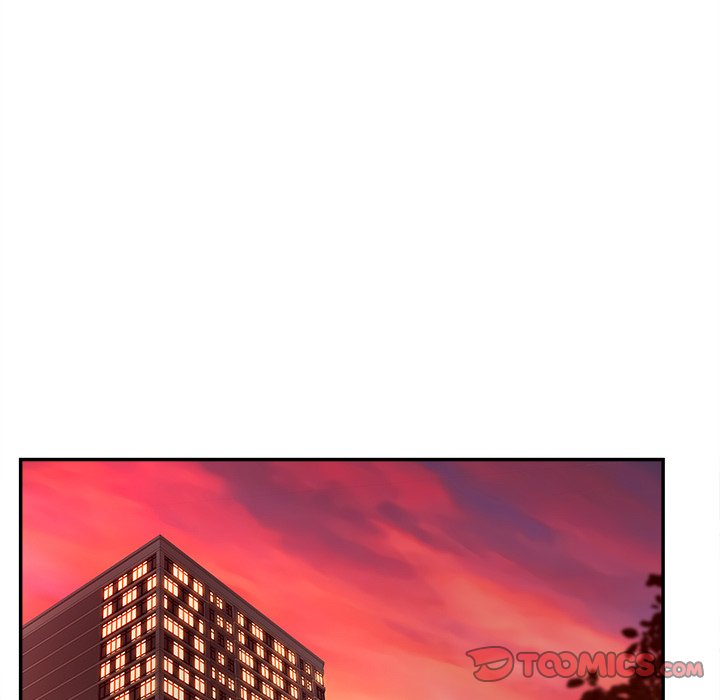 Share Girls - Chapter 23 [photo 69] - MangaPorn