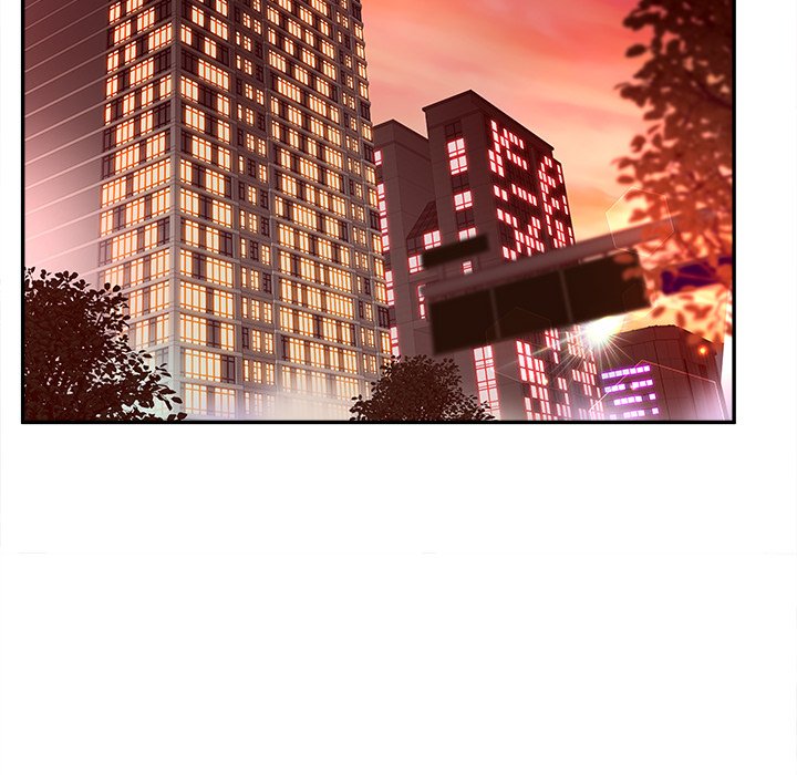 Share Girls - Chapter 23 [photo 70] - MangaPorn