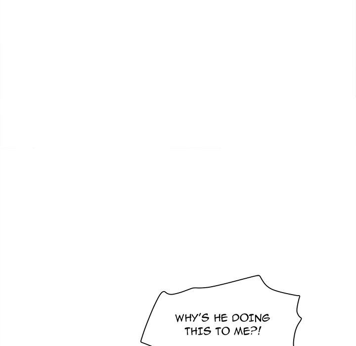 Share Girls - Chapter 23 [photo 76] - MangaPorn