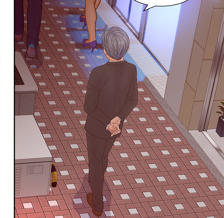 Share Girls - Chapter 23 [photo 79] - MangaPorn