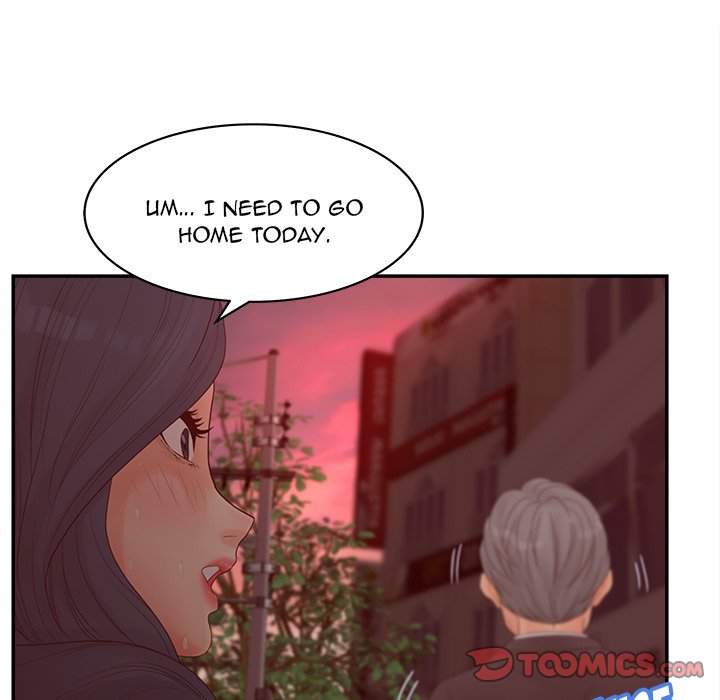 Share Girls - Chapter 23 [photo 81] - MangaPorn