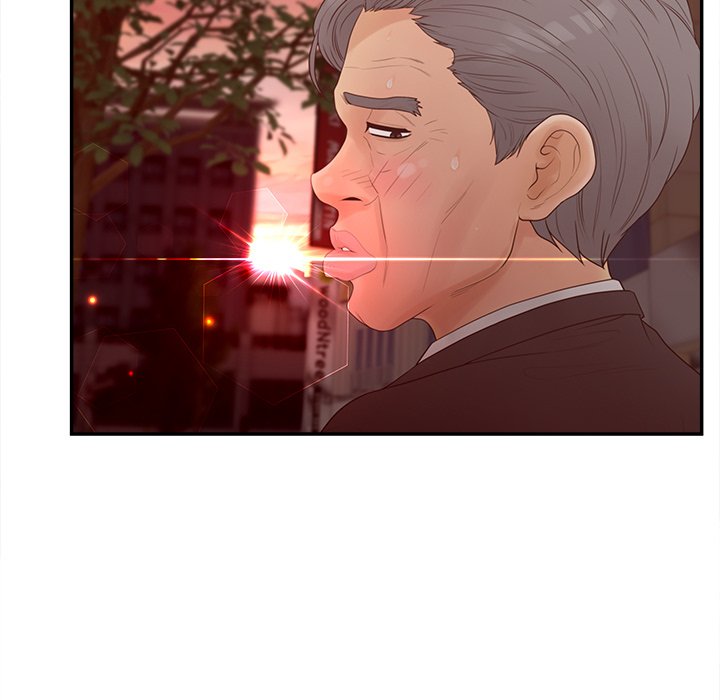 Share Girls - Chapter 23 [photo 83] - MangaPorn