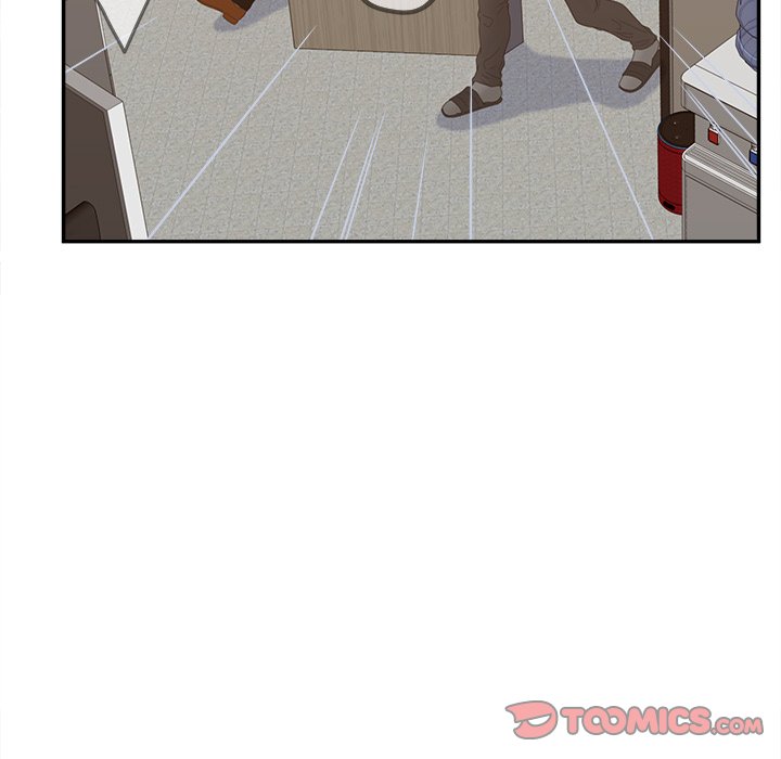 Share Girls - Chapter 23 [photo 9] - MangaPorn