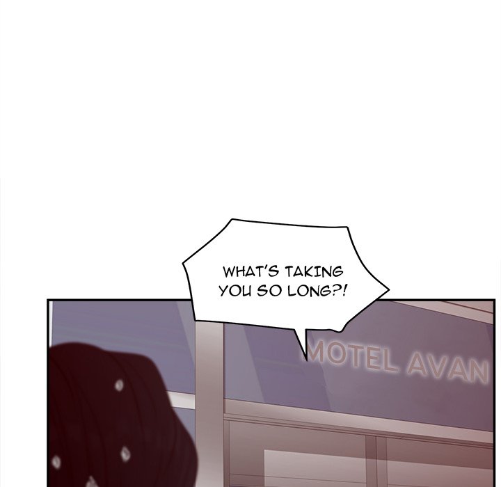 Share Girls - Chapter 23 [photo 90] - MangaPorn