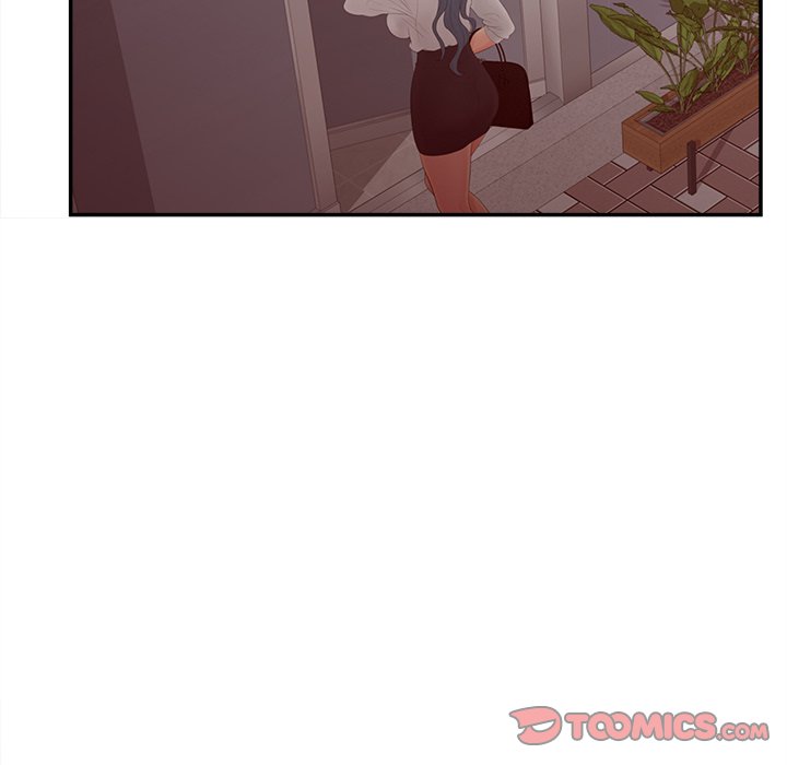 Share Girls - Chapter 23 [photo 99] - MangaPorn
