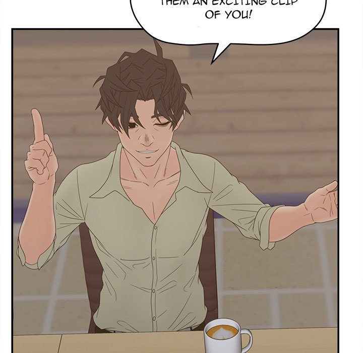 Share Girls - Chapter 24 [photo 109] - MangaPorn