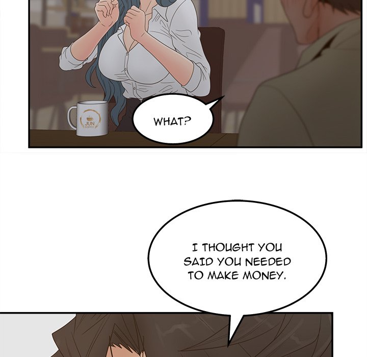 Share Girls - Chapter 24 [photo 116] - MangaPorn