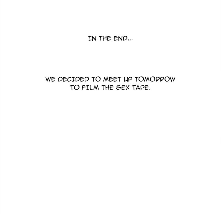 Share Girls - Chapter 24 [photo 119] - MangaPorn