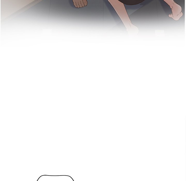 Share Girls - Chapter 24 [photo 19] - MangaPorn