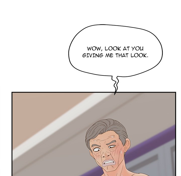 Share Girls - Chapter 24 [photo 31] - MangaPorn