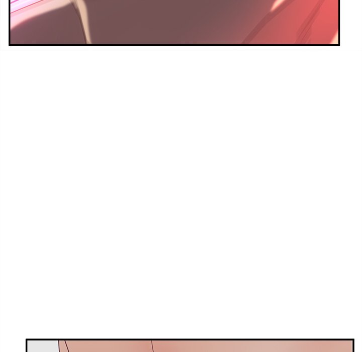 Share Girls - Chapter 24 [photo 42] - MangaPorn