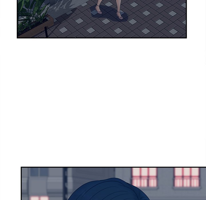 Share Girls - Chapter 24 [photo 49] - MangaPorn