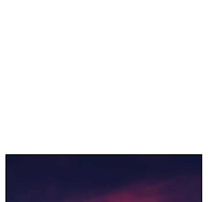 Share Girls - Chapter 24 [photo 5] - MangaPorn