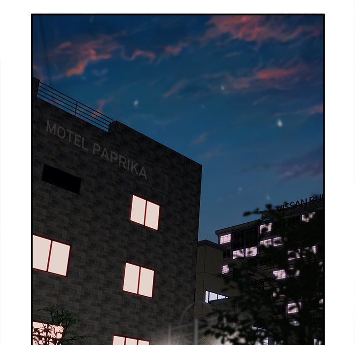 Share Girls - Chapter 24 [photo 55] - MangaPorn