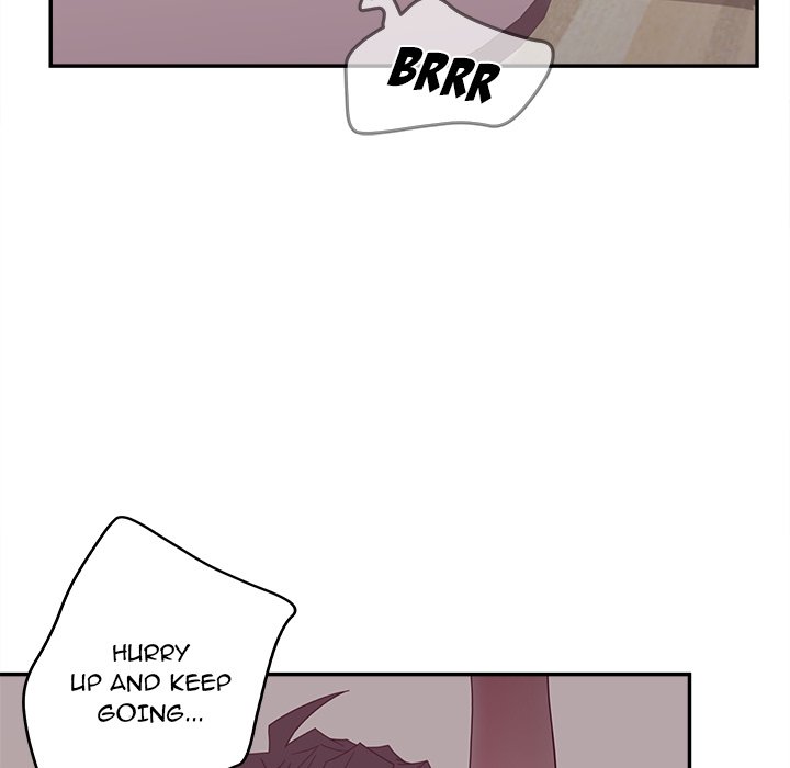 Share Girls - Chapter 24 [photo 67] - MangaPorn