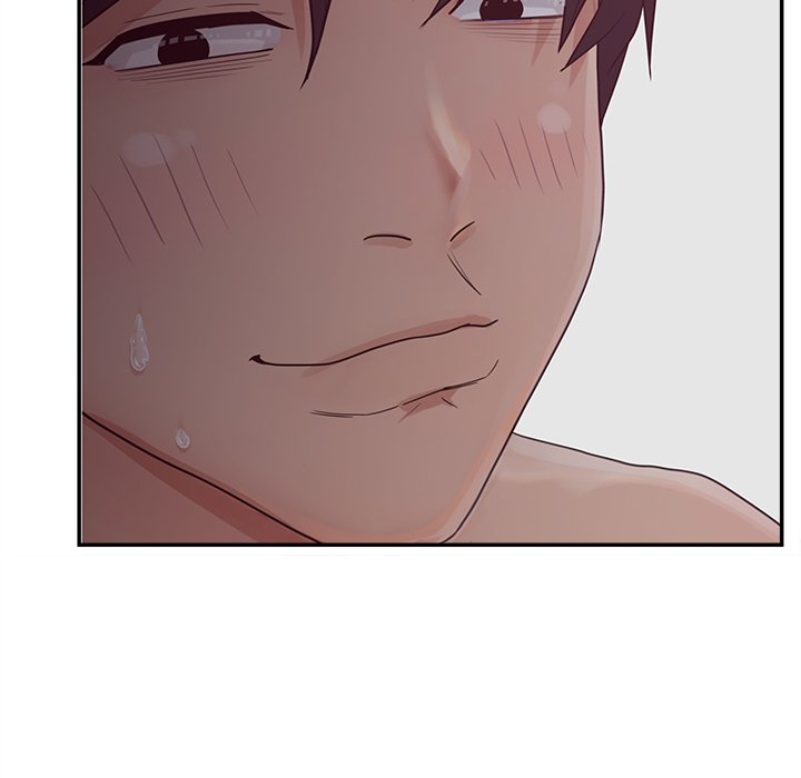 Share Girls - Chapter 24 [photo 70] - MangaPorn