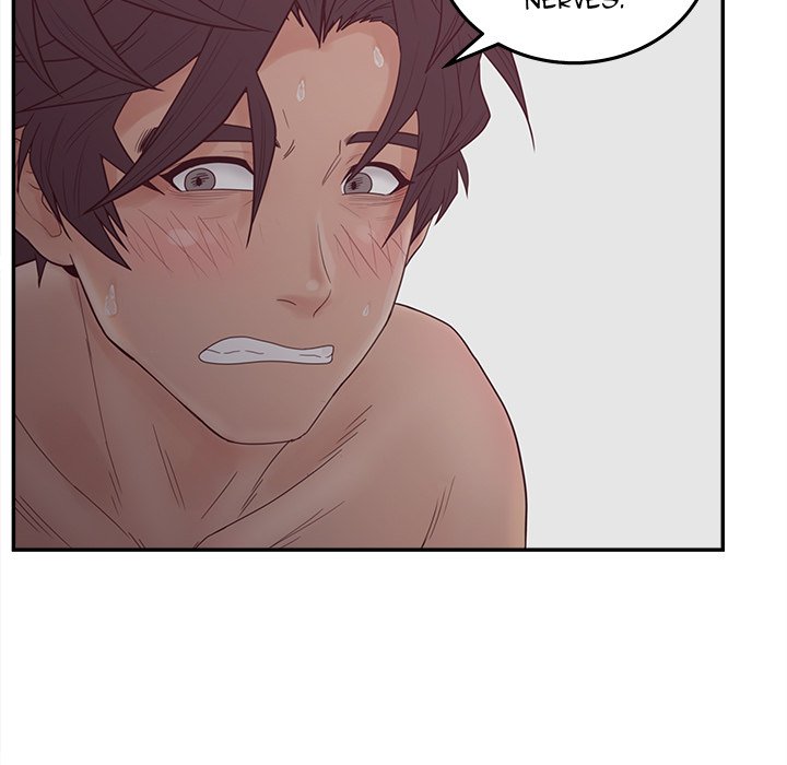 Share Girls - Chapter 24 [photo 77] - MangaPorn